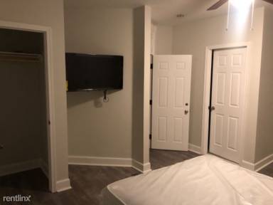Main picture of 3722 W Garrison Ave