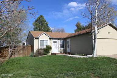 Main picture of 3112 Sweeney St