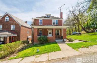 Main picture of 2867 Ardsley St