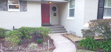 Main picture of 4361 Gadsden Ct