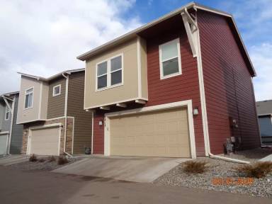 Main picture of 7413 Marbled Wood Pt