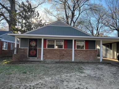 Main picture of 1265 Broadmoor St