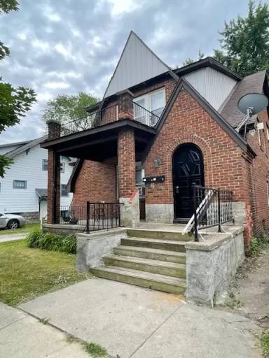 Main picture of 1112 Minnie St