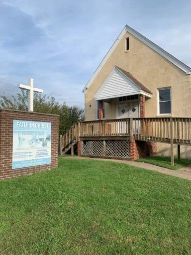 Main picture of 49 Inverness Ave