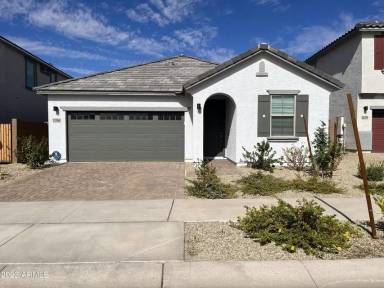 Main picture of 25766 N 142nd Ln