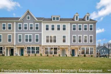 Main picture of 360 Coastal Ave