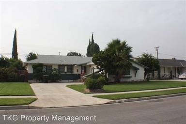 Main picture of 9332 Melba Dr