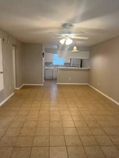Main picture of 4035 Briarglen Dr
