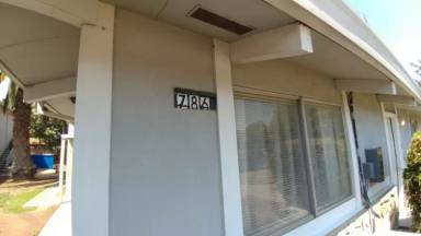 Main picture of 786 Carro Dr