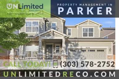 Main picture of 10356 Helsinki St