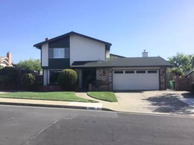Main picture of 1140 Viewpoint Blvd