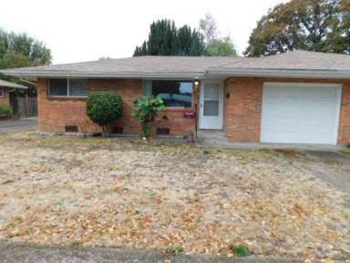 Main picture of 1720 Hines St SE