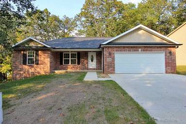 Main picture of 2032 Beth Dr
