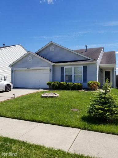 Main picture of 10323 Fairmont Ln