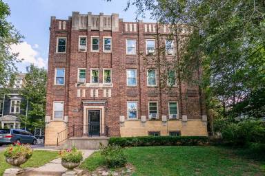 Main picture of 2628 Cleinview Ave