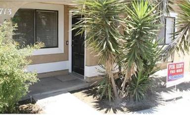 Main picture of 3713 S Shady St