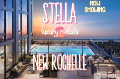Main picture of Stella New Rochelle