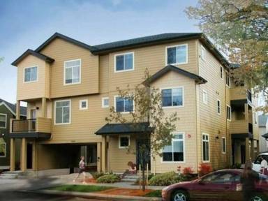 Main picture of 1571 Mill St