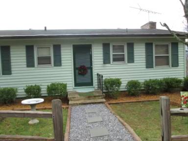 Main picture of 38 Kammerer Dr