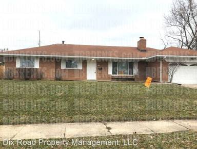 Main picture of 4233 Ardery Ave