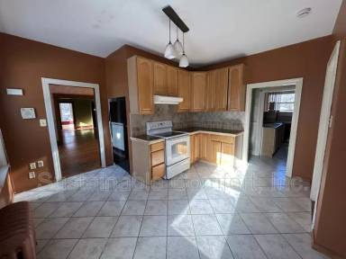 Main picture of 5 Kensington Rd