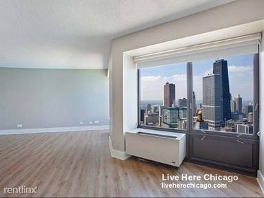 Main picture of Axis Apartments & Lofts