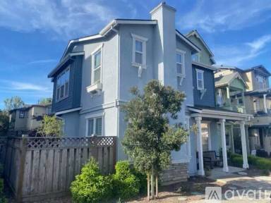 Main picture of 2260 Whiskery Ct
