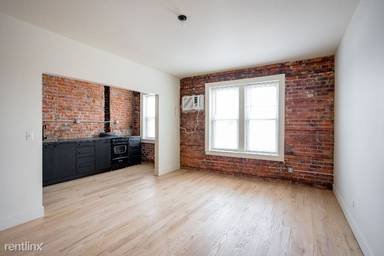 Main picture of Vine Apartments