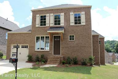 Main picture of 3212 Chase Ct