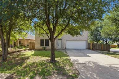 Main picture of 7900 Rosenberry Dr