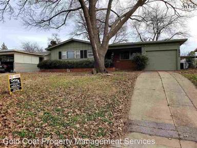 Main picture of 2411 Terrace Ave