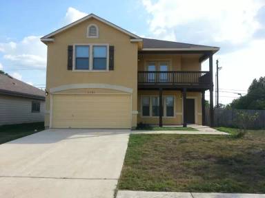 Main picture of 5701 Clementine Ln