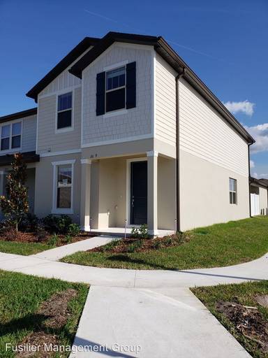 Main picture of 2659 Mead Ave