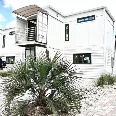 Main picture of 924 Container Park Ln