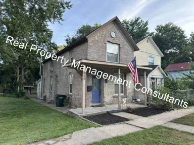 Main picture of 515 Miami St