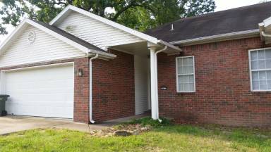 Main picture of 3041 W Marigold Dr