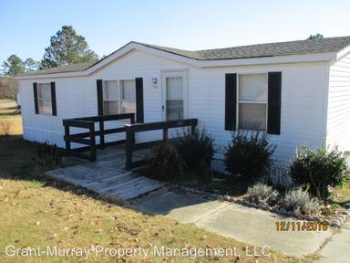 Main picture of 1121 Heritage Way