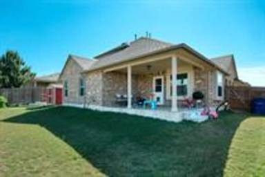 Main picture of 413 Alsatian Ln