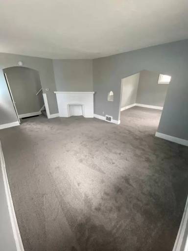 Main picture of 11712 Princeton Ave