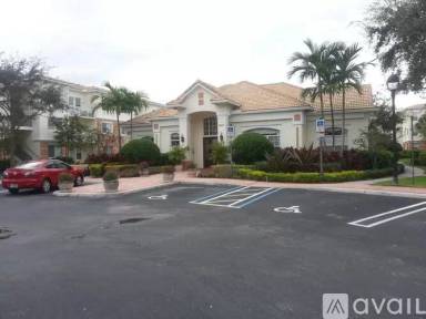 Main picture of 9857 Baywinds Dr