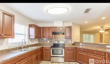 Main picture of 15507 Florida Breeze Loop