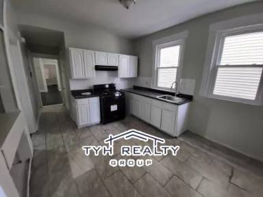 Main picture of 204 Hillside Ave