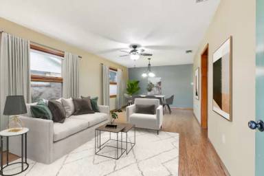 Main picture of 420 Moss Ln