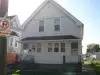 Main picture of 419 8th Ave SW