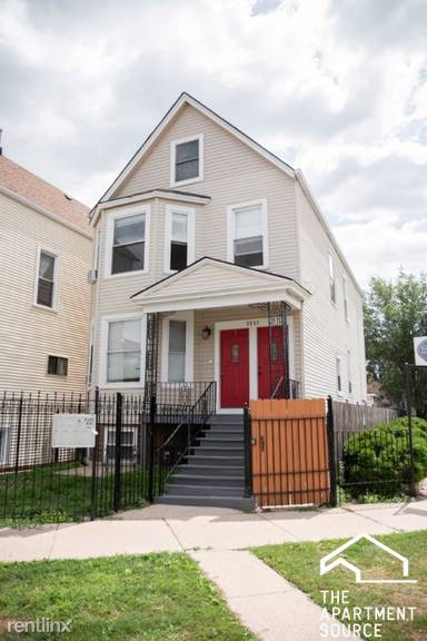 Main picture of 2937 N Kimball Ave