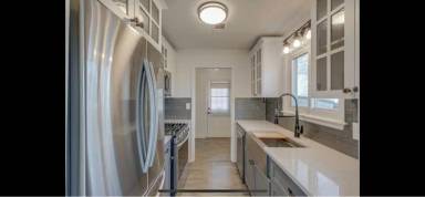 Main picture of 120 Clinch Dr