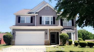 Main picture of 6230 Hickory Trl