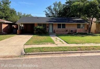 Main picture of 3504 36th St