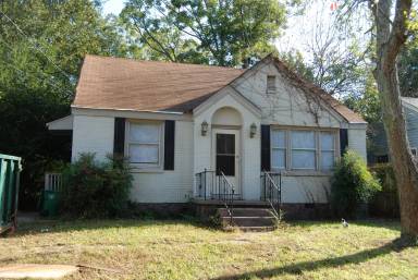 Main picture of 1850 Cannon St