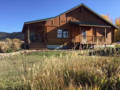 Main picture of 10573 Old Jackson Hwy